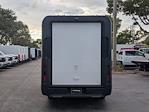 New 2025 Chevrolet BrightDrop 600 Step Van / Walk-in for sale #S9102548 - photo 5