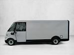 New 2025 Chevrolet BrightDrop 600 Step Van / Walk-in for sale #S9102548 - photo 7