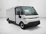 New 2025 Chevrolet BrightDrop 600 Step Van / Walk-in for sale #S9102548 - photo 8
