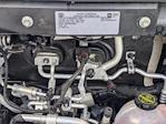 New 2025 Chevrolet BrightDrop 600 Step Van / Walk-in for sale #S9102549 - photo 14