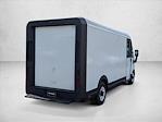 New 2025 Chevrolet BrightDrop 600 Step Van / Walk-in for sale #S9102549 - photo 3