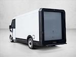 New 2025 Chevrolet BrightDrop 600 Step Van / Walk-in for sale #S9102549 - photo 2