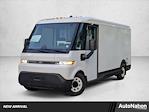 New 2025 Chevrolet BrightDrop 600 Step Van / Walk-in for sale #S9102552 - photo 1