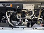 New 2025 Chevrolet BrightDrop 600 Step Van / Walk-in for sale #S9102552 - photo 15