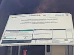 New 2025 Chevrolet BrightDrop 600 Step Van / Walk-in for sale #S9102552 - photo 16