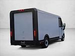 New 2025 Chevrolet BrightDrop 600 Step Van / Walk-in for sale #S9102552 - photo 4
