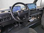 New 2025 Chevrolet BrightDrop 600 Step Van / Walk-in for sale #S9102552 - photo 7