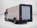 New 2025 Chevrolet BrightDrop 600 Step Van / Walk-in for sale #S9102552 - photo 2