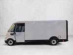 New 2025 Chevrolet BrightDrop 600 Step Van / Walk-in for sale #S9102552 - photo 5