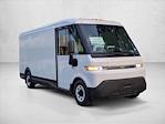 New 2025 Chevrolet BrightDrop 600 Step Van / Walk-in for sale #S9102552 - photo 3