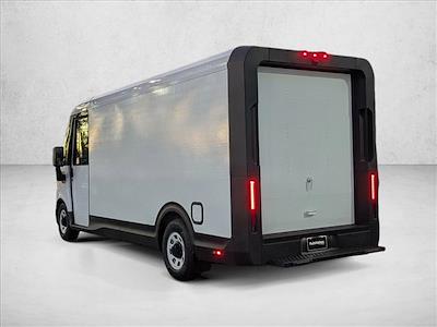 New 2025 Chevrolet BrightDrop 600 Step Van / Walk-in for sale #S9102554 - photo 2