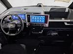 New 2025 Chevrolet BrightDrop 600 Step Van / Walk-in for sale #S9102554 - photo 14