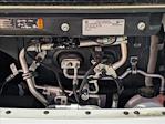 New 2025 Chevrolet BrightDrop 600 Step Van / Walk-in for sale #S9102554 - photo 15