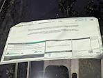 New 2025 Chevrolet BrightDrop 600 Step Van / Walk-in for sale #S9102554 - photo 16