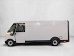 New 2025 Chevrolet BrightDrop 600 Step Van / Walk-in for sale #S9102554 - photo 7