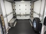 2025 Chevrolet BrightDrop 400 Standard Roof AWD Step Van / Walk-in for sale #S9102822 - photo 13