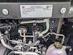 2025 Chevrolet BrightDrop 400 Standard Roof AWD Step Van / Walk-in for sale #S9102822 - photo 14