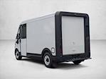 2025 Chevrolet BrightDrop 400 Standard Roof AWD Step Van / Walk-in for sale #S9102822 - photo 2