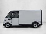 2025 Chevrolet BrightDrop 400 Standard Roof AWD Step Van / Walk-in for sale #S9102822 - photo 7