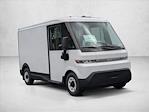 2025 Chevrolet BrightDrop 400 Standard Roof AWD Step Van / Walk-in for sale #S9102822 - photo 8