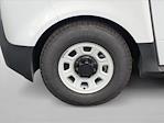 2025 Chevrolet BrightDrop 400 Standard Roof AWD Step Van / Walk-in for sale #S9102822 - photo 9