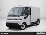 2025 Chevrolet BrightDrop 400 Standard Roof AWD Step Van / Walk-in for sale #S9102822 - photo 1