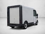 2025 Chevrolet BrightDrop 400 Standard Roof AWD Step Van / Walk-in for sale #S9102822 - photo 4