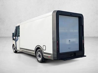 New 2025 Chevrolet BrightDrop 600 Step Van / Walk-in for sale #S9102843 - photo 2