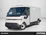 New 2025 Chevrolet BrightDrop 600 Step Van / Walk-in for sale #S9102843 - photo 1