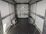 New 2025 Chevrolet BrightDrop 600 Step Van / Walk-in for sale #S9102843 - photo 13