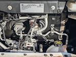 New 2025 Chevrolet BrightDrop 600 Step Van / Walk-in for sale #S9102843 - photo 14