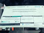 New 2025 Chevrolet BrightDrop 600 Step Van / Walk-in for sale #S9102843 - photo 15