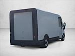 New 2025 Chevrolet BrightDrop 600 Step Van / Walk-in for sale #S9102843 - photo 3