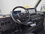 New 2025 Chevrolet BrightDrop 600 Step Van / Walk-in for sale #S9102843 - photo 4