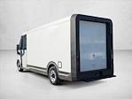 New 2025 Chevrolet BrightDrop 600 Step Van / Walk-in for sale #S9102843 - photo 2
