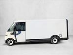New 2025 Chevrolet BrightDrop 600 Step Van / Walk-in for sale #S9102843 - photo 7