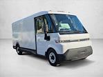 New 2025 Chevrolet BrightDrop 600 Step Van / Walk-in for sale #S9102843 - photo 8
