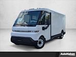 New 2025 Chevrolet BrightDrop 600 Step Van / Walk-in for sale #S9102853 - photo 1