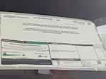 New 2025 Chevrolet BrightDrop 600 Step Van / Walk-in for sale #S9102853 - photo 15