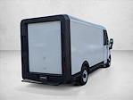 New 2025 Chevrolet BrightDrop 600 Step Van / Walk-in for sale #S9102853 - photo 4