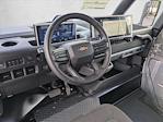 New 2025 Chevrolet BrightDrop 600 Step Van / Walk-in for sale #S9102853 - photo 5