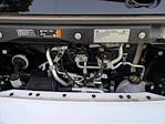 New 2025 Chevrolet BrightDrop 600 Step Van / Walk-in for sale #S9102861 - photo 15