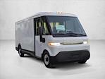 New 2025 Chevrolet BrightDrop 600 Step Van / Walk-in for sale #S9102861 - photo 8