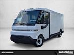 New 2025 Chevrolet BrightDrop 600 Step Van / Walk-in for sale #S9102866 - photo 1