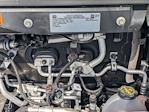 New 2025 Chevrolet BrightDrop 600 Step Van / Walk-in for sale #S9102866 - photo 15