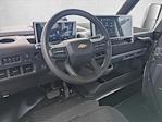 New 2025 Chevrolet BrightDrop 600 Step Van / Walk-in for sale #S9102866 - photo 4