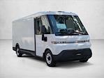 New 2025 Chevrolet BrightDrop 600 Step Van / Walk-in for sale #S9102866 - photo 8