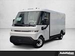 New 2025 Chevrolet BrightDrop 600 Step Van / Walk-in for sale #S9102874 - photo 1