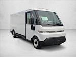 New 2025 Chevrolet BrightDrop 600 Step Van / Walk-in for sale #S9102874 - photo 9