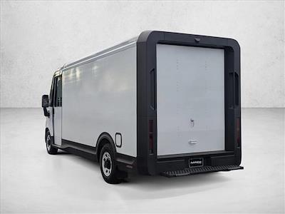 New 2025 Chevrolet BrightDrop 600 Step Van / Walk-in for sale #S9102881 - photo 2